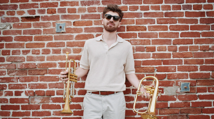 Audition Prep & Advanced Trumpet Coaching