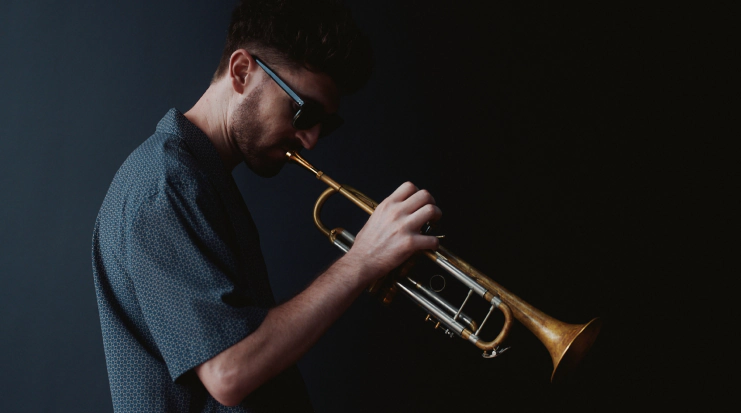 Jazz Trumpet Lessons in South Bay and the Greater Los Angeles Area