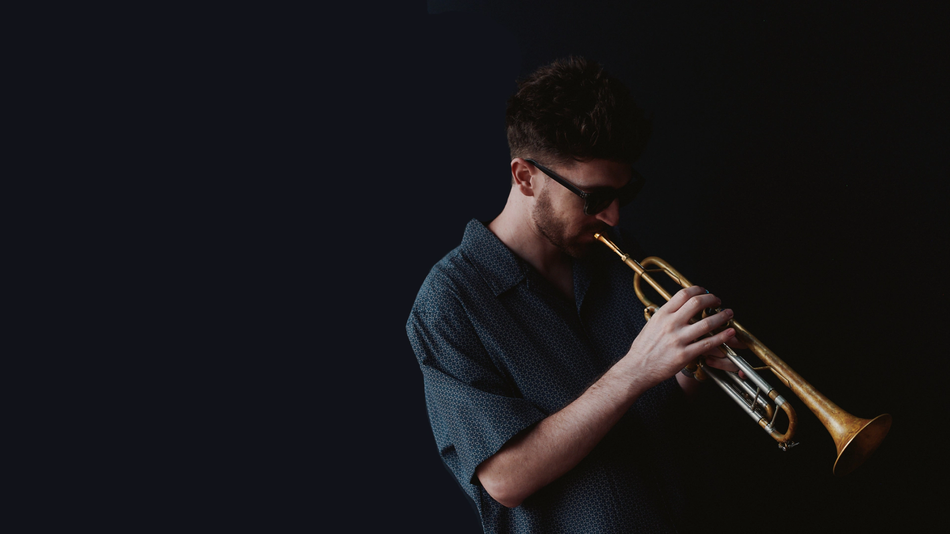 Trumpet Lessons in South Bay and the Greater Los Angeles Area